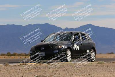 media/Jan-08-2023-SCCA SD (Sun) [[8f6a5b9391]]/Intermediate Group/Session 2 (Turn 15 Inside)/